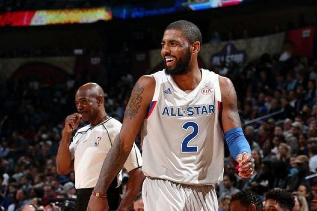 中国男篮苦主 将代表马刺征战NBA夏联，这是要跟徐昕当队友了？